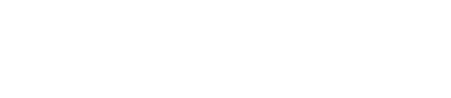 HARENOHI CAFE PARTY PLAN 女子会から貸切でのパーティー利用も！