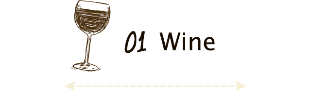 01 WINE