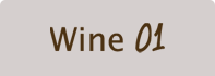 WINE 01